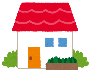 house_1f